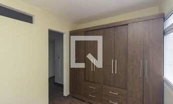 Imagem 7: Apartamento à Venda - Santa Cecília, 1 Quarto, 27 m2