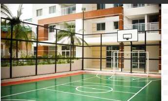 Imagem 4: Vitta Home espera por você!