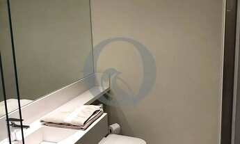 Imagem 3: Casa à venda, Alphaville, Santana de Parnaíba, SP