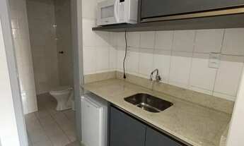 Imagem 5: OPORTUNIDADE ÚNICA