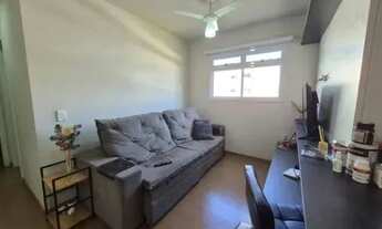 Imagem 7: CONDOMINÍO RESERVA SANTA CLARA