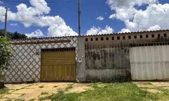 Imagem: Oportunidade Única em LUZIANIA - GO Tipo