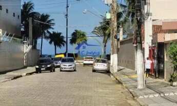 Imagem: Maravilhoso Apartamento 1 Quarto à Venda