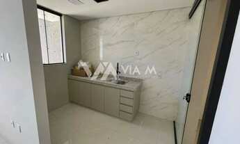 Imagem 4: Linda Casa 2 Quartos no Cidade Nova em Igarapé