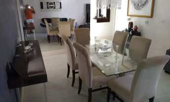 Imagem 5: Apartamento à venda no AQUARELA, FAROLÂNDIA, Aracaju, SE