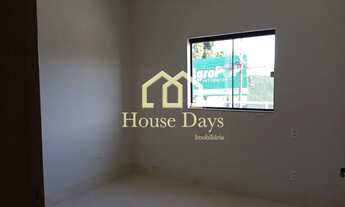 Imagem 7: Apartamento para aluguel tem 129 metros quadrados com 3 quartos em Jardim América - Goiâni