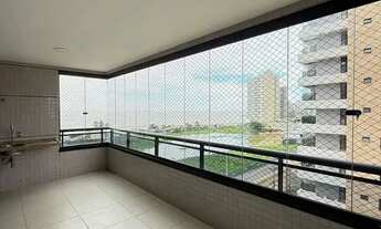 Imagem: CONDOMINIO MONTE CARLOS, LINDO APARTAMENTO