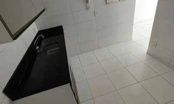 Imagem 4: Imóvel para aluguel com 60 metros quadrados com 2 quartos em Jardim Oceania - João Pessoa