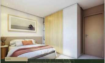 Imagem 5: TERRAÇO RESIDENCE - BARRA DOS COQUEIROS [28656