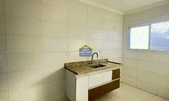 Imagem 7: Pertinho da Praia - Apto Frente Rua 02 dorms 550 mil