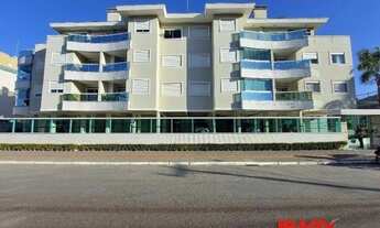 Imagem: Excelente Apartamento 3 dormitório(s) em