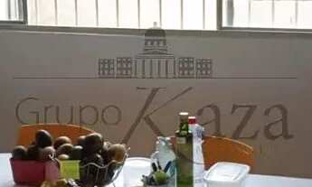 Imagem 4: Oportunidade - Casa - Jardim Oswaldo Cruz - 4 Dormitórios - 150m²