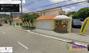 Imagem 2: COMERCIAL - MORUMBI - SP