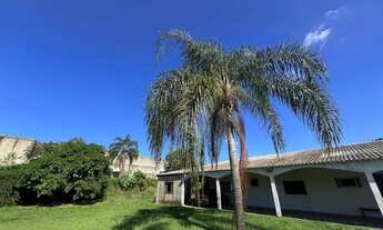 Imagem 4: Terreno a venda Chácaras Araújo