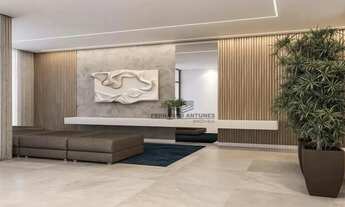 Imagem 6: Apartamento de 2 quartos no bairro São Luiz