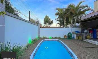 Imagem: Residência á venda no Condomínio Mountain