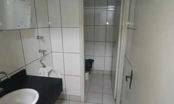 Imagem 6: Prédio para locação no Centro Financeiro de São Paulo