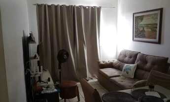 Imagem 2: RIVIERA PARK - M.CC - 3º ANDAR [14220