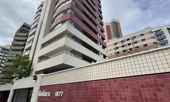 Imagem: Imóvel para venda possui 167 metros quadrados