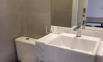 Imagem 4: Apartamento à venda, 2 quartos, 2 suítes, 2 vagas, Lourdes - Belo Horizonte/MG