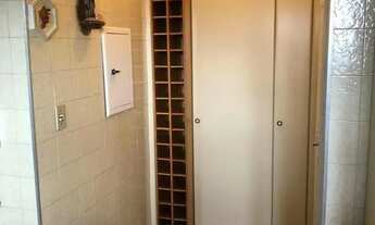 Imagem 4: Apartamento com 3 dormitórios à venda, 176 m² por R$ 620.000,00 - Bela Vista - Jundiaí/SP