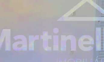 Imagem 5: Casa térrea à venda no Condomínio Morada da Fronteira, próximo à Kanoah Home Resort - Ribe