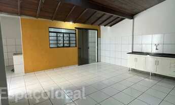 Imagem 6: Sobrado a venda - Jd Caju Lençóis Paulista