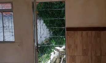 Imagem 4: Venda de uma kitnet