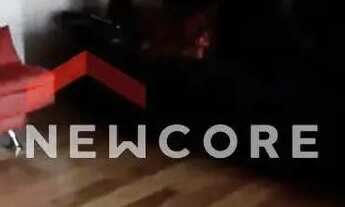 Imagem 4: Apartamento em Alameda Santos - Cerqueira César - São Paulo/SP