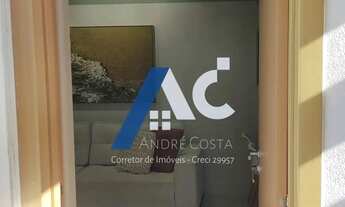 Imagem 5: Férias na Praia de