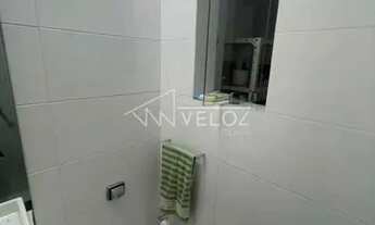 Imagem 4: Apartamento - / Residencial / Botafogo