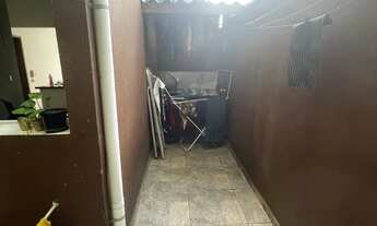 Imagem 5: Casa para alugar em condomínio