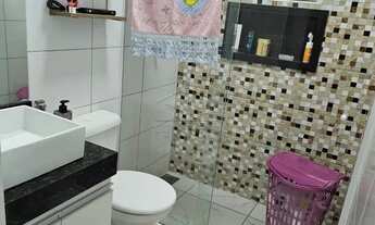 Imagem 5: Excelente residência com 03 suítes - Centro