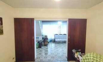 Imagem 7: Localização privilegiada! Casa comercial para locação com 4 Quartos no Campesina