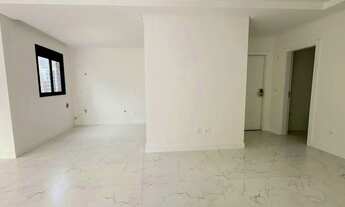 Imagem 5: Apartamento - 3 dormitórios - 3 Suítes - localizado em Itapema / Meia Praia REF: DW602960