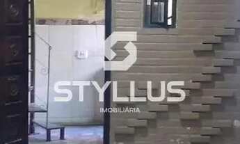 Imagem 7: Oswaldo Cruz Casa com 4 dormitórios