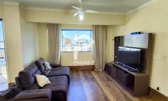 Imagem 7: Cobertura com hidromassagem, 3 dormitórios, Enseada, Guarujá