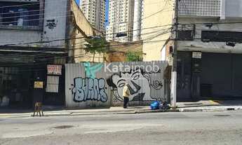 Imagem 5: Terreno na LIBERDADE localização privilegiada, preço abaixo do mercado. Oportunidade à ven