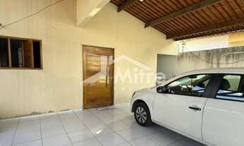 Imagem 5: Cidade Jardim Cod (11610