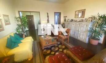 Imagem 5: Apartamento : / Residencial / Santa Teresa