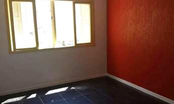 Imagem 5: Imóvel para aluguel com 54 metros quadrados com 2 quartos em Passo da Areia - Porto Alegre