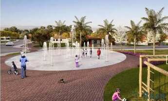 Imagem 7: Terreno para venda RIBEIRÃO DO LIPA Cuiabá