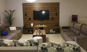 Imagem 4: Casa em Rua Flores de Goiás - Vila Rosália - Guarulhos/SP