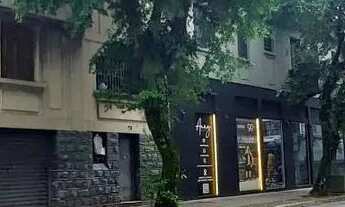 Imagem: Sobrado para Venda em Santos, Gonzaga, 3