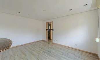 Imagem 2: Apartamento com 2 dormitórios no bairro Independência