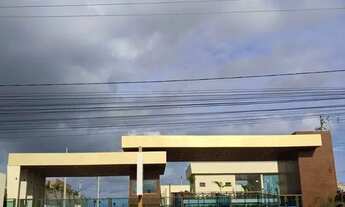 Imagem: Cond. Sunset Beach 4046