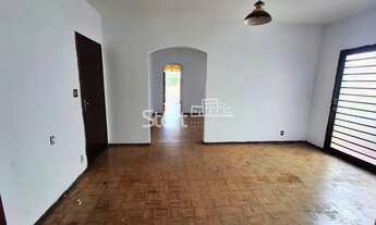 Imagem 7: Casa - Jardim Nossa Senhora Auxiliadora - Campinas