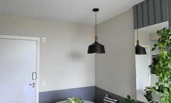 Imagem 4: PORTEIRA FECHADA! Apartamento 2 Quartos em Porto da Aldeia com lazer completo - OPORTUNI