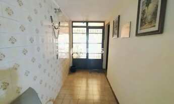 Imagem 2: Localização privilegiada! Casa comercial para locação com 4 Quartos no Campesina