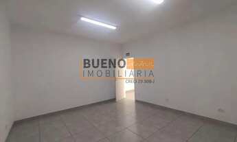 Imagem 7: Sala Comercial para Alugar - 42 m² no Centro de Santa Bárbara d'Oeste